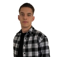 Arjan Maas
