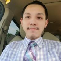Kong Yang