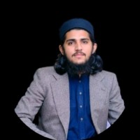 Malik Muhammad Mubashar Waheed