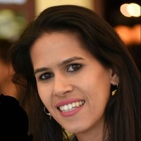 Shani Amira