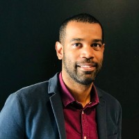 Harisson Pierre Louis
