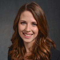 Erin Fulton
