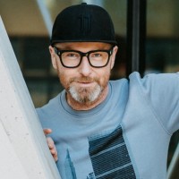 Nik Pichler