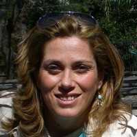 Evelina Sabatella
