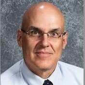 Brett Gibbs