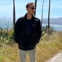 Nic Stukan
