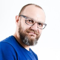 Jean-Paul Davoutian