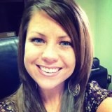 April Alderman Stiles