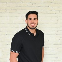 Rodrigo Correia