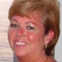 Judy Connelly