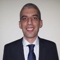 Joao Jardim