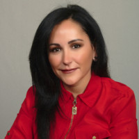 Maria Herrera