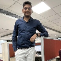 Jitender Kumar