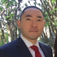 Yhohan Chung