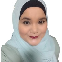 Nur Sabrina