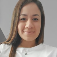 Alexandra Centeno Calderon