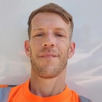Cody Maynard