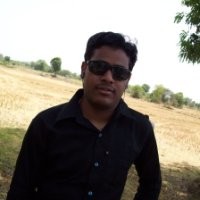 Rajendra Konda
