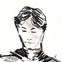 Kevin Kindle