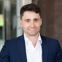 Simon Bédard, Cpa