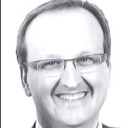 Pascal LOUIS