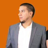 Gabriel Rodriguez