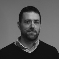 Rory O'Callaghan
