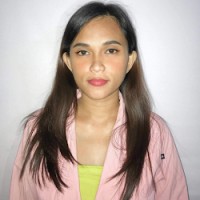 April Echica