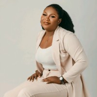 Munachimso Oguaju-dike