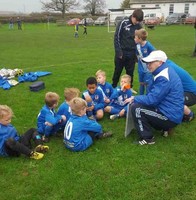 Simon Westwood