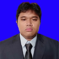 Wimantyo Resi H.