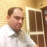 M Majidi