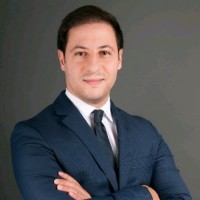 Nadir Djedid