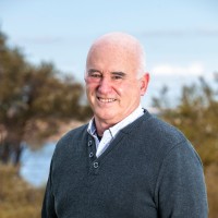 Gary McPike
