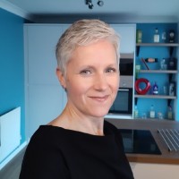 Leanne Ross