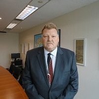 Allen Lewis
