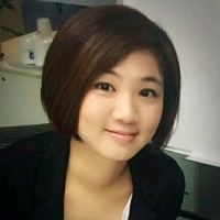 陈慧媛