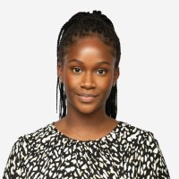 Adja Fatou Dior Silla