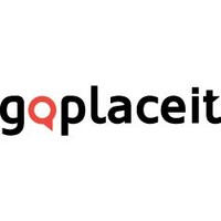 GoPlaceIt SpA