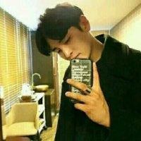 张嘉宇