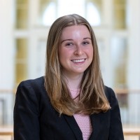 Mairead Stack