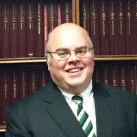 Christopher Craig
