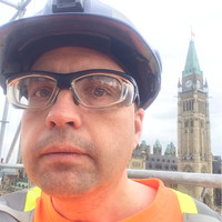 Gerard Cormier