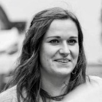 Tereza Povýšilová