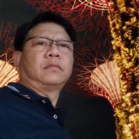 Joel B. Totesora