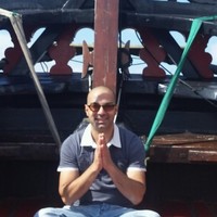 Erhan Coban
