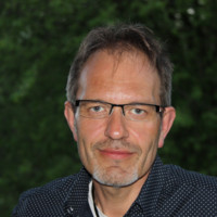 Frank Ortmeyer