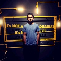 Kalyan G M