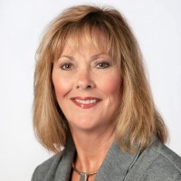 Ginny Curran
