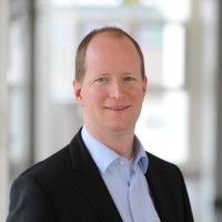 Timo Kruschwitz